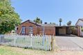 Property photo of 6 Osten Drive Langford WA 6147