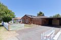 Property photo of 6 Osten Drive Langford WA 6147