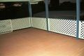 Property photo of 10 Pamrick Crescent Clontarf QLD 4019