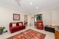 Property photo of 13 Hill Drive Pimpama QLD 4209