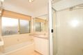 Property photo of 2/20 Anita Drive Kearneys Spring QLD 4350