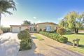 Property photo of 141 Paschendale Avenue Yelta VIC 3505