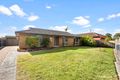 Property photo of 124 Loch Road Dandenong North VIC 3175