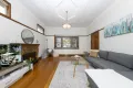 Property photo of 22 Inkerman Street Maidstone VIC 3012