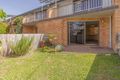 Property photo of 7/47 Norton Street Ballina NSW 2478