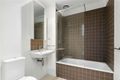 Property photo of 214/408 Lygon Street Brunswick East VIC 3057