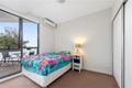 Property photo of 214/408 Lygon Street Brunswick East VIC 3057