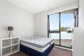 Property photo of 214/408 Lygon Street Brunswick East VIC 3057