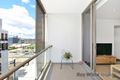 Property photo of 513/19 Grandstand Parade Zetland NSW 2017
