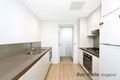 Property photo of 513/19 Grandstand Parade Zetland NSW 2017