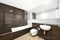 Property photo of 513/19 Grandstand Parade Zetland NSW 2017