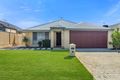 Property photo of 24 Egretta Road Tapping WA 6065