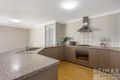 Property photo of 24 Egretta Road Tapping WA 6065