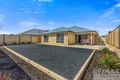 Property photo of 24 Egretta Road Tapping WA 6065