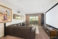 Property photo of 17 Doonside Drive Lilydale VIC 3140