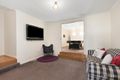 Property photo of 17 Doonside Drive Lilydale VIC 3140