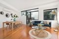 Property photo of 1/1A Burgundy Street Heidelberg VIC 3084