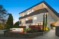 Property photo of 1/1A Burgundy Street Heidelberg VIC 3084