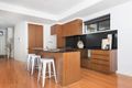 Property photo of 1/1A Burgundy Street Heidelberg VIC 3084