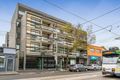 Property photo of 103/242 High Street Windsor VIC 3181