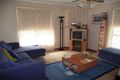 Property photo of 1/42 Aldridge Terrace Marleston SA 5033
