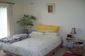Property photo of 57 Flag Street Kingsbury VIC 3083