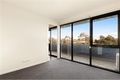 Property photo of 201/660 Blackburn Road Notting Hill VIC 3168