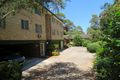 Property photo of 6/1304-1308 Pacific Highway Turramurra NSW 2074
