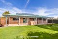Property photo of 22 Parraweena Place Eglinton NSW 2795