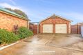 Property photo of 22 Parraweena Place Eglinton NSW 2795