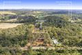 Property photo of 5-9 Castle Road Cabarlah QLD 4352
