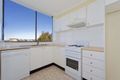 Property photo of 48/7 Jersey Road Artarmon NSW 2064
