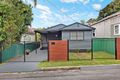 Property photo of 80A Wilton Street Merewether NSW 2291