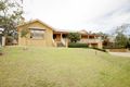Property photo of 27 Kansas Drive Tolland NSW 2650