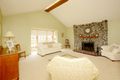 Property photo of 27 Kansas Drive Tolland NSW 2650