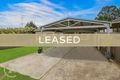 Property photo of 13 St Albans Road Schofields NSW 2762