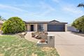 Property photo of 18 Panache Gardens Joondalup WA 6027