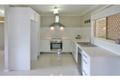 Property photo of 21 Indica Crescent Regents Park QLD 4118