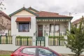 Property photo of 44 Myrtle Street Stanmore NSW 2048