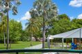 Property photo of 19/336 Casuarina Drive Rapid Creek NT 0810