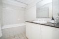 Property photo of 19/336 Casuarina Drive Rapid Creek NT 0810