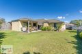 Property photo of 3 Kristen Court Bellmere QLD 4510