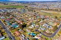 Property photo of 22 Parraweena Place Eglinton NSW 2795