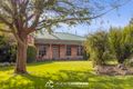 Property photo of 22 Parraweena Place Eglinton NSW 2795