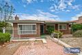 Property photo of 45A Hudson Street Bayswater WA 6053