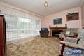 Property photo of 45A Hudson Street Bayswater WA 6053