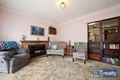 Property photo of 45A Hudson Street Bayswater WA 6053