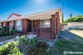 Property photo of 2/234 Place Road Wonthella WA 6530