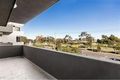 Property photo of 201/660 Blackburn Road Notting Hill VIC 3168