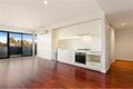 Property photo of 201/660 Blackburn Road Notting Hill VIC 3168